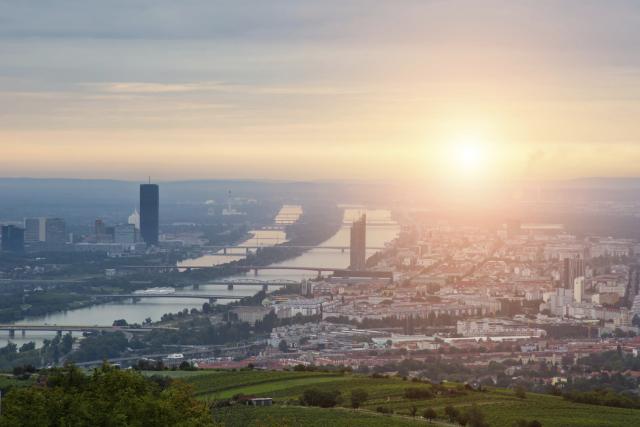 Beè najbolji grad za život, Beograd na 141. mestu